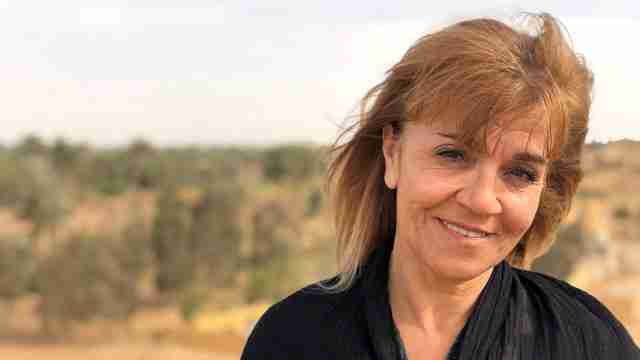 Bluegrowth investe na geração de valor social