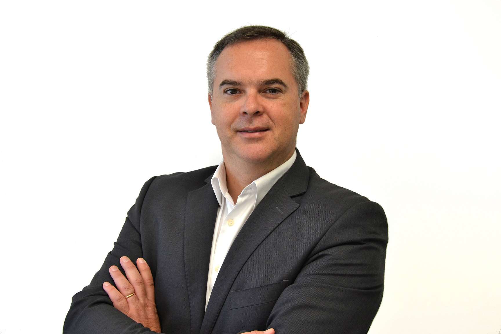 A FaceApp e o admirável mundo novo dos dados