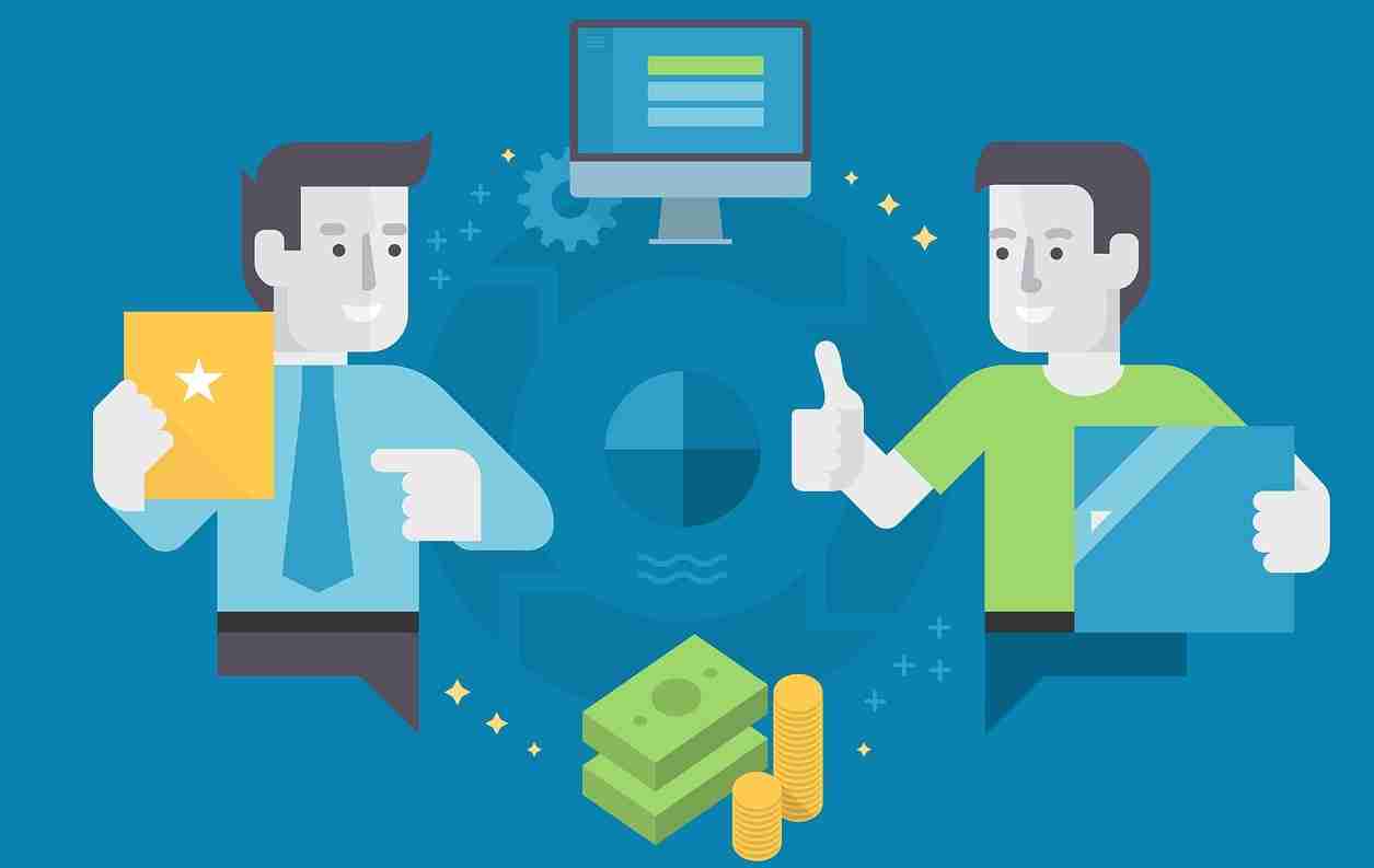 Programa Newton procura ideias para o setor do Turismo