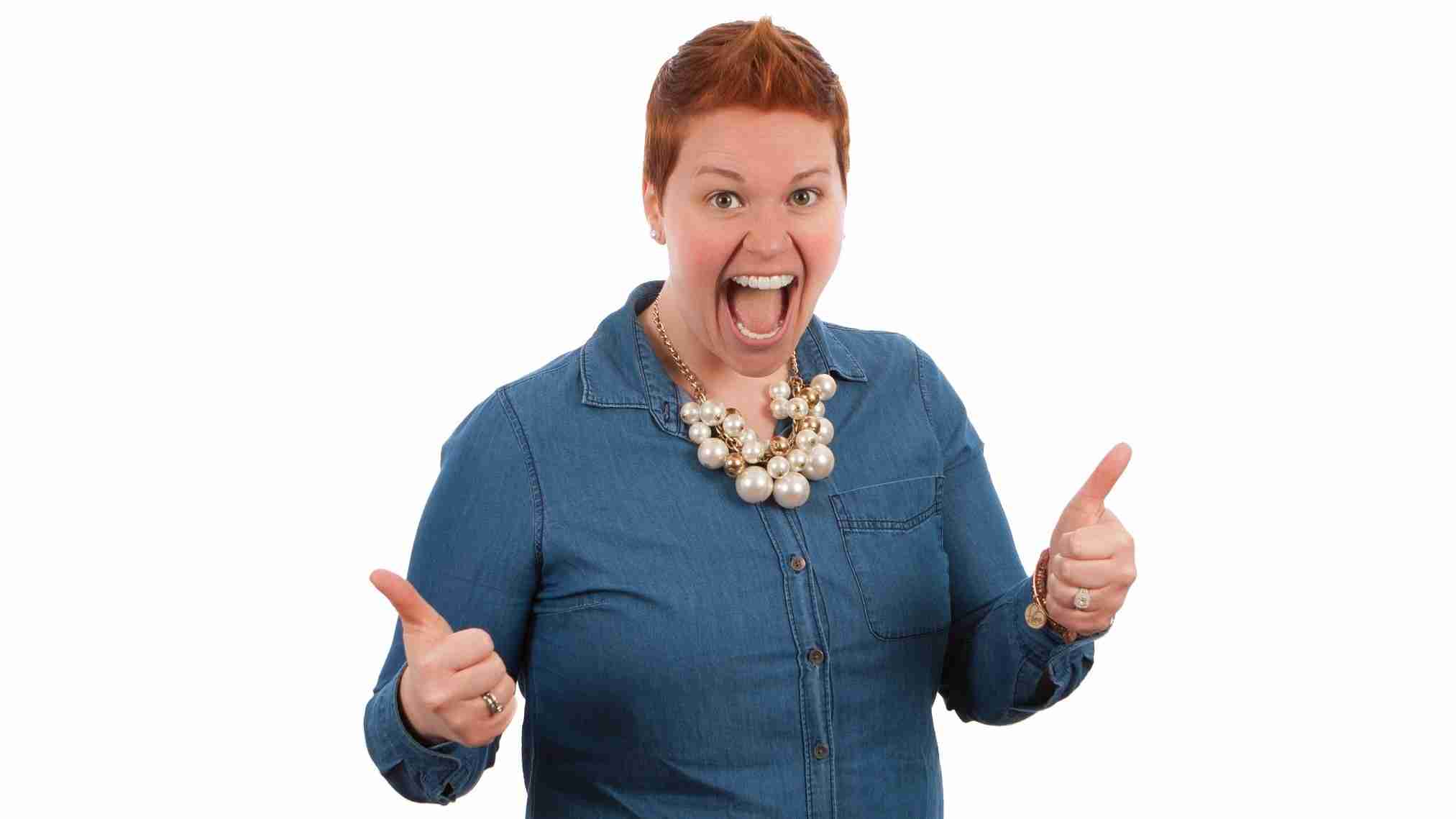 10 passos para valorizar o seu perfil de trabalhador