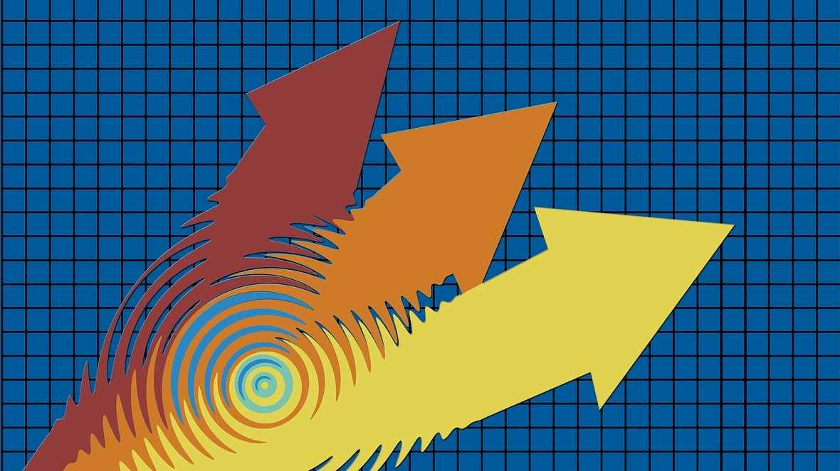 As startups de IA que mais crescem na Europa em 2025