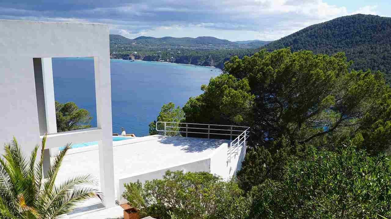 Crowdfunding imobiliário para investir em destinos turísticos