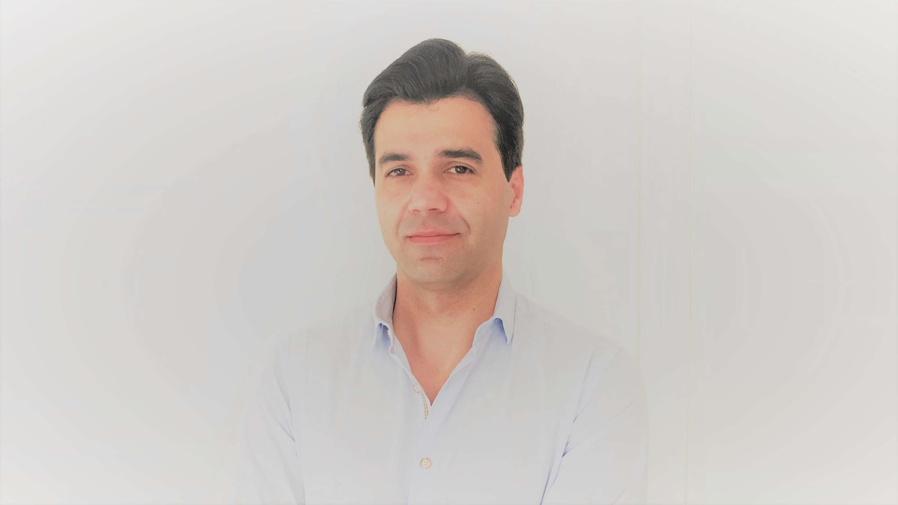 Automaise angaria ronda de investimento de meio milhão de euros