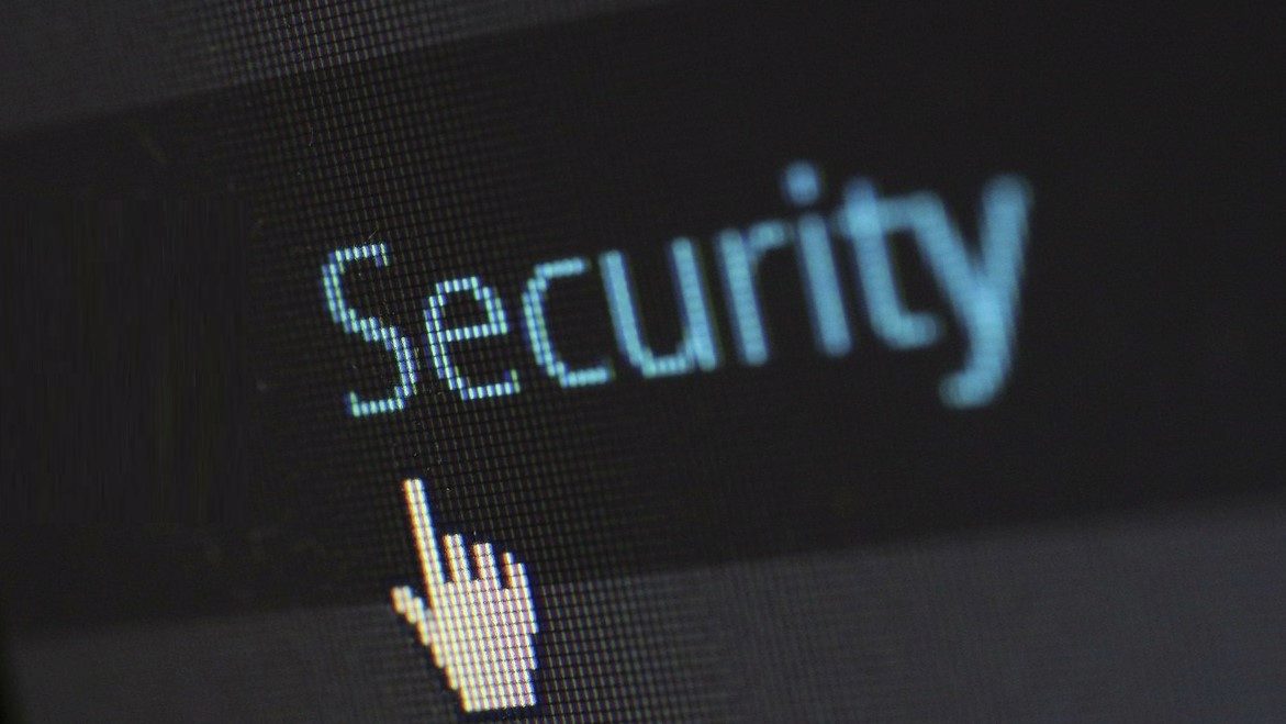 Jscrambler lança novas tecnologias para prevenir ataques informáticos