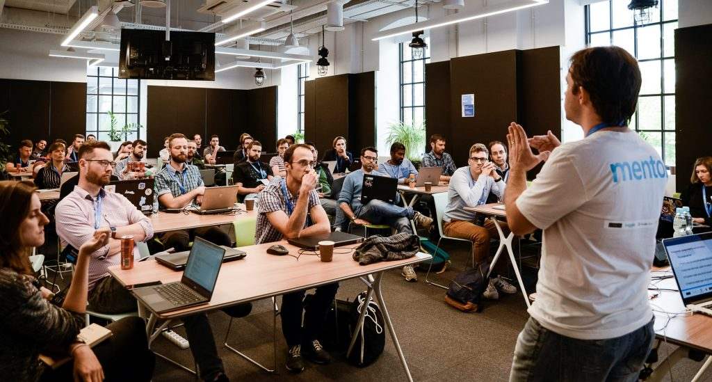 Talkdesk e Data Science Portugal lançam competição para a comunidade de Machine Learning e Inteligência Artificial