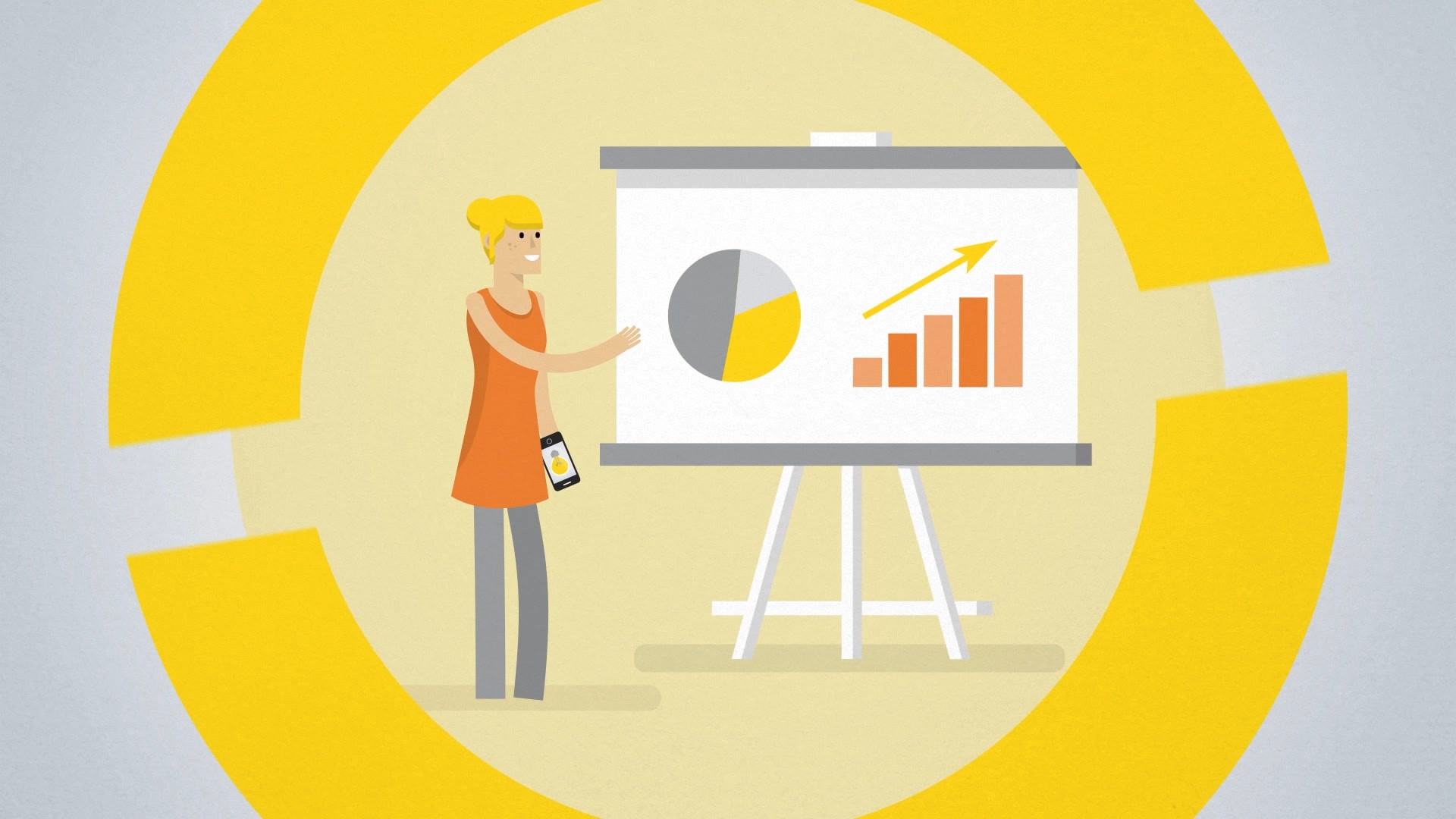 Comissão Europeia promove Workshop sobre Inovação Social e Empreendedorismo