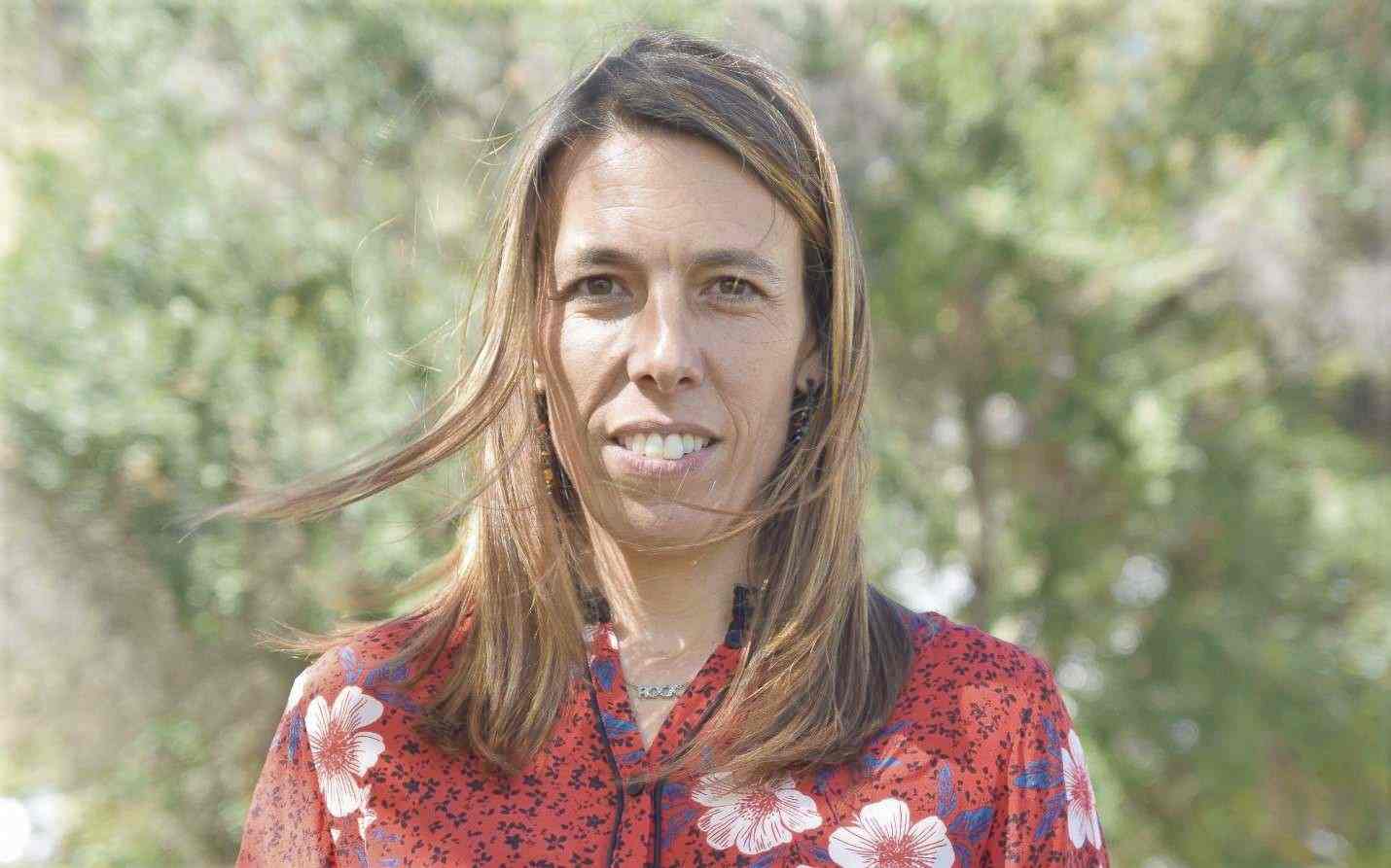 Jwana Godinho traz Social Good Summit para Lisboa