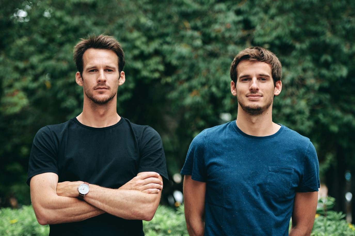 Surf Out Portugal uma conferência para juntar o surf à tecnologia