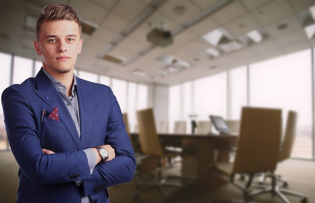 Os seis piores erros que pode cometer numa entrevista de trabalho, e como os evitar