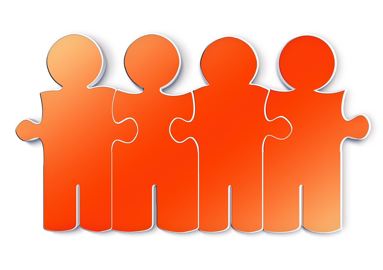 Empresários elegem acordos alargados como prioridade para a próxima legislatura