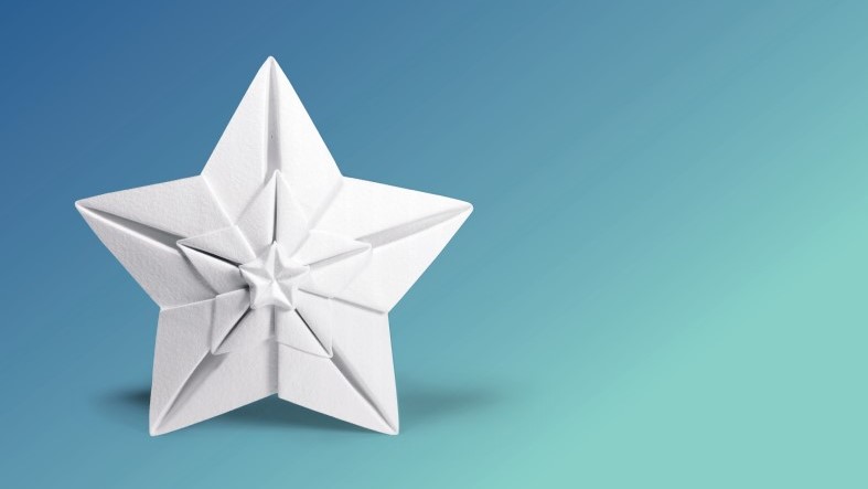 Empresas podem candidatar-se aos Prémios Kaizen até ao final do mês