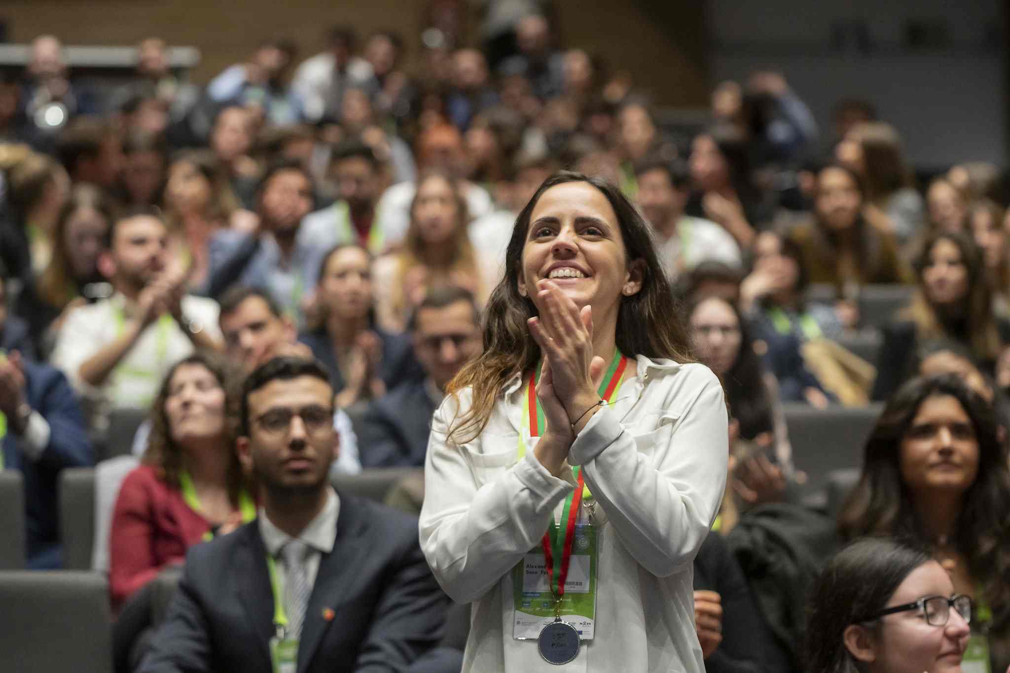 Programa INOV alarga prazo de candidaturas