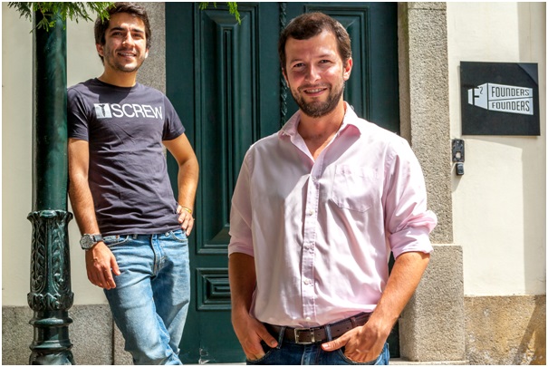 Software inovador para gestão de infraestruturas recebe 3 milhões de euros