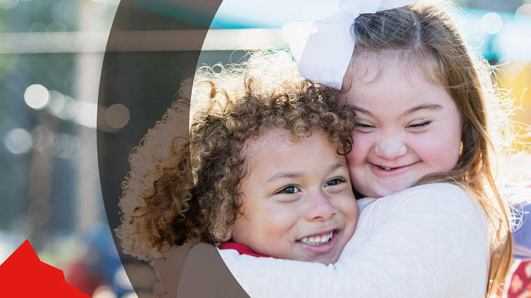 Fidelidade aposta em prémio de cariz social