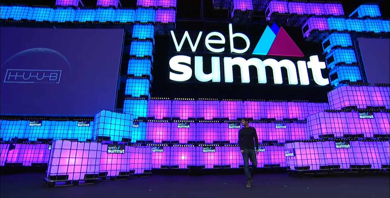 HUUB: a startup portuguesa apontada como 