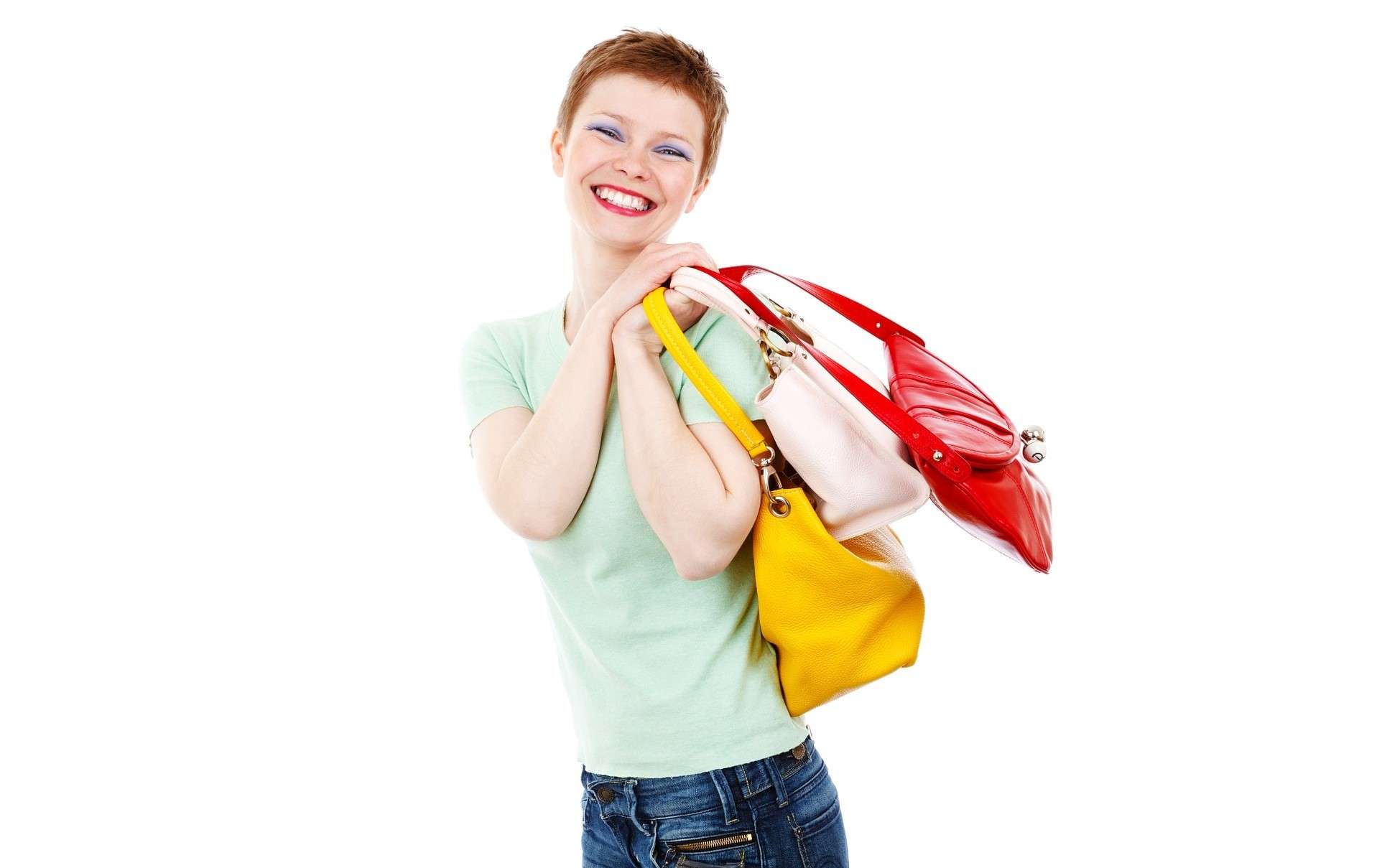 Quando os consumidores que se tornam “colaboradores”