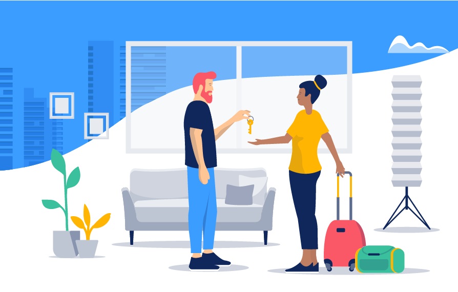 Alojamento Local: GuestReady Regista Mais de 16 Mil Reservas no Primeiro Trimestre de 2024