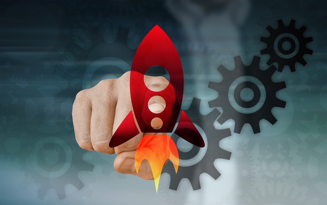 Conheça as “regras de ouro” da negociação com startups