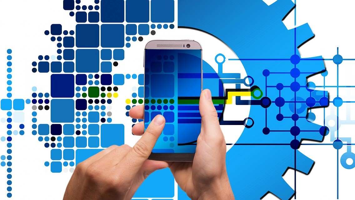 Eficiência Digital no tratamento dos documentos da Empresa