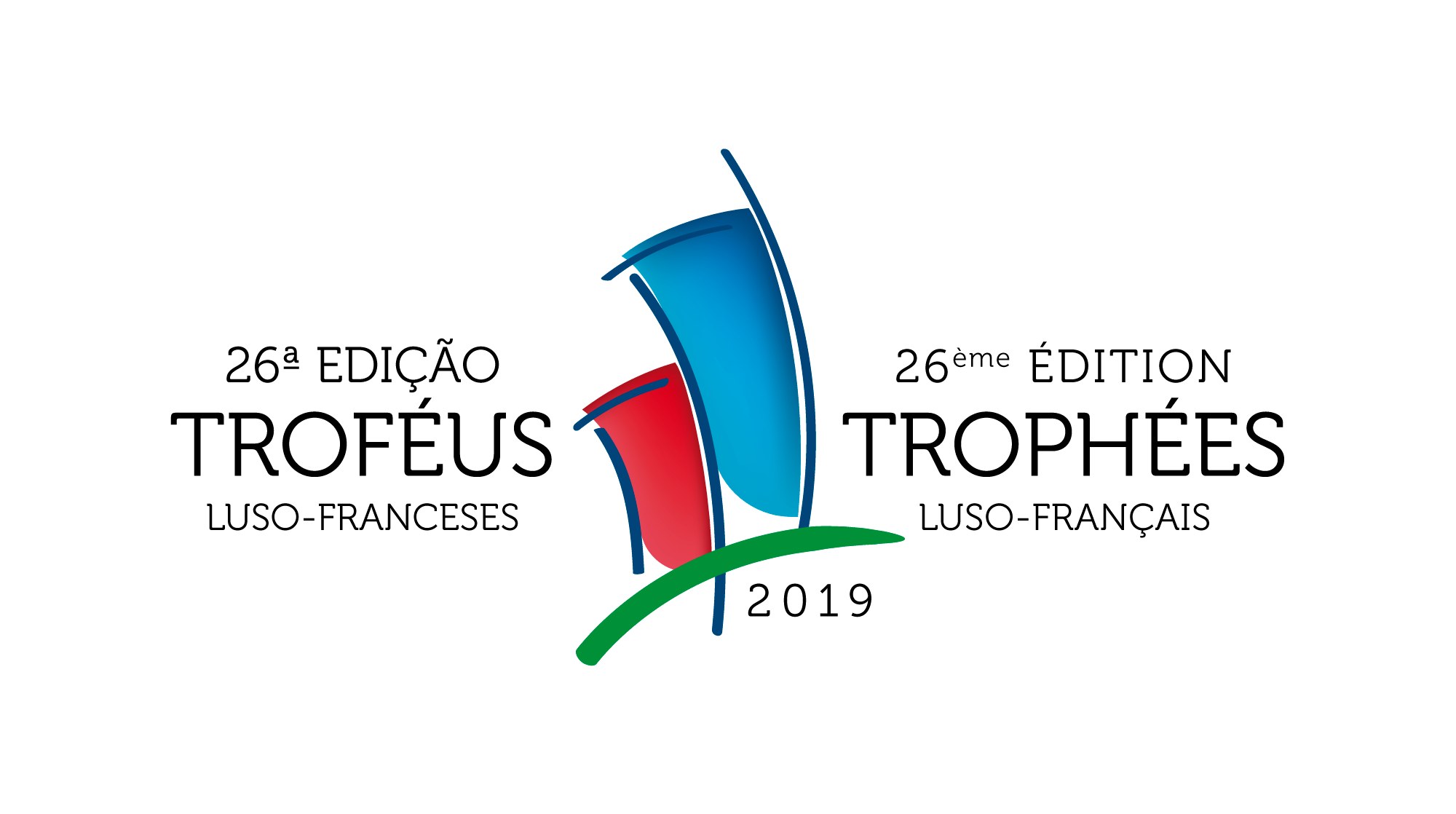 Câmara de Comércio e Indústria Luso-Francesa distingue projetos de sucesso