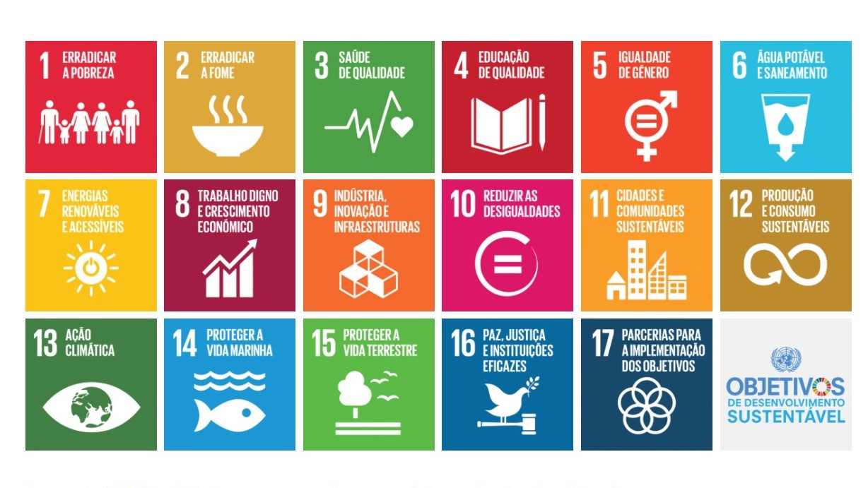 Fundação Manuel António da Mota premeia sustentabilidade