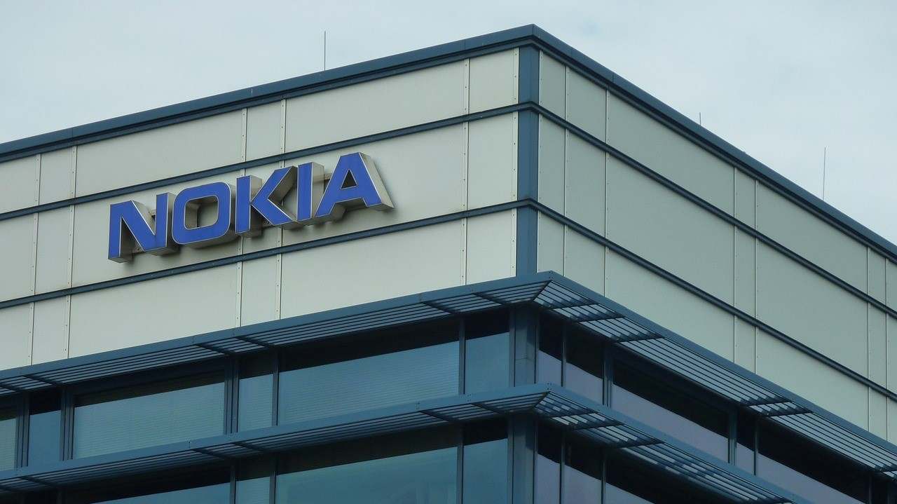 Nokia recruta mais de 100 especialistas em TI em Portugal