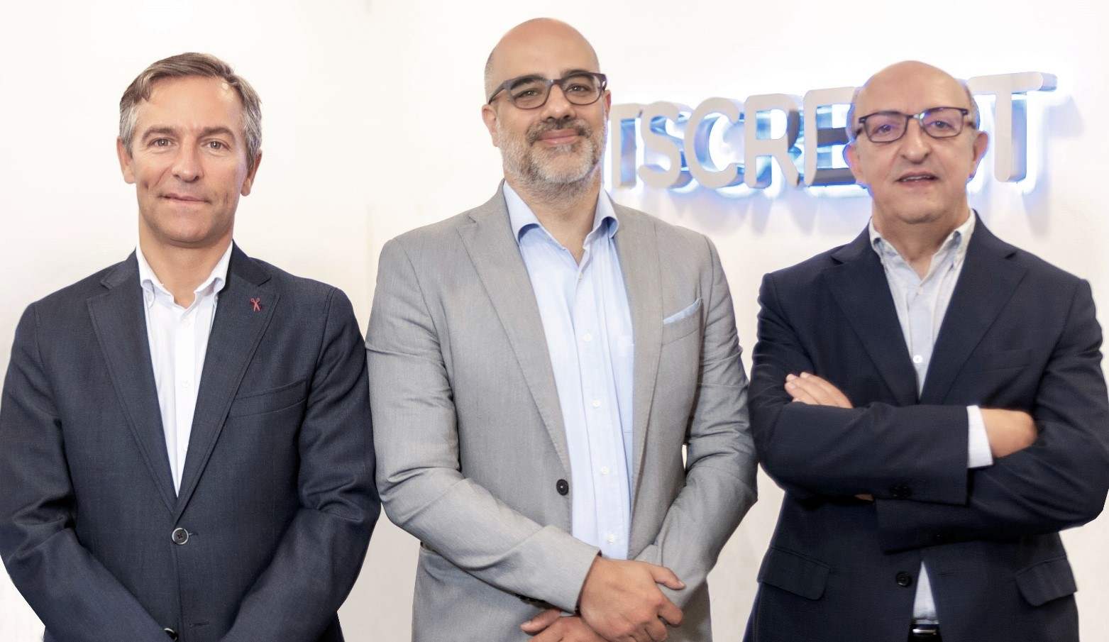 Fintech portuguesa ITSCREDIT escolhida como uma das “50 empresas mais admiráveis de 2019”