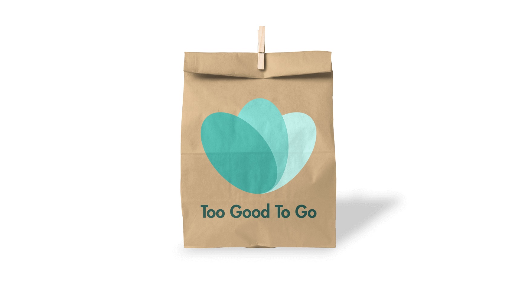 Too Good To Go e Refood aliam-se no combate ao desperdício alimentar