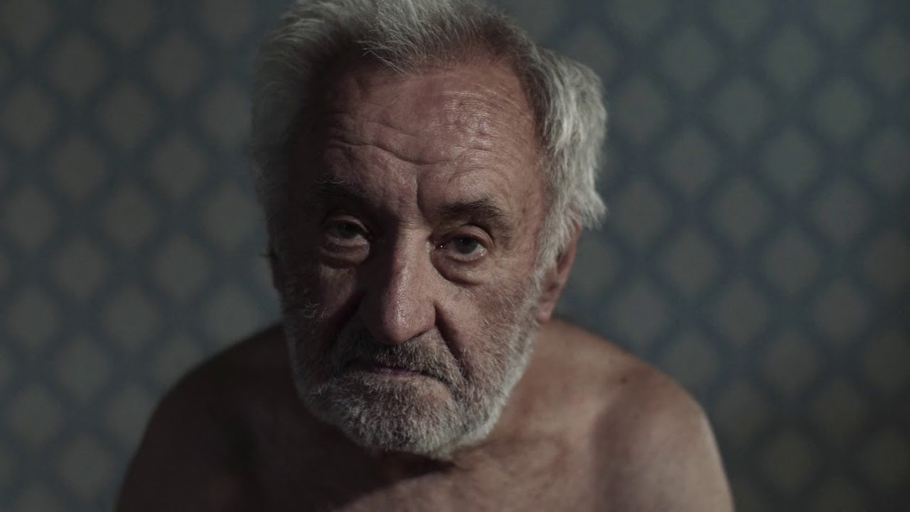 Festival Cogito – Debater Ideias que Transformam o Mundo