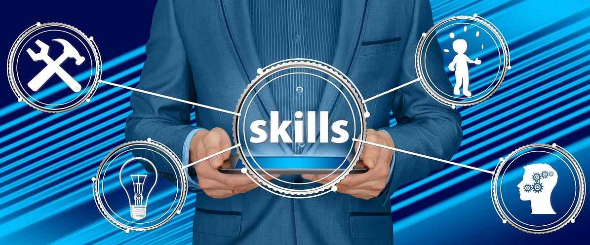 DreamShaper fecha investimento de 2 milhões de euros