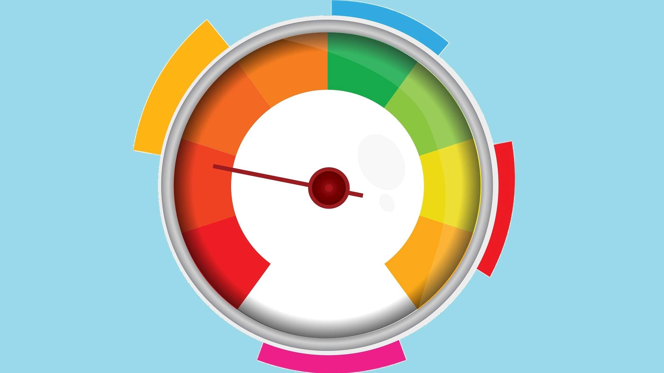 Sites portugueses são 4 vezes lentos do que o recomendado pela Google