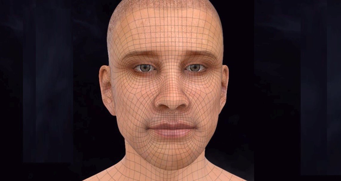 Didimo recebe financiamento de 6 milhões de euros para criar humanos digitais