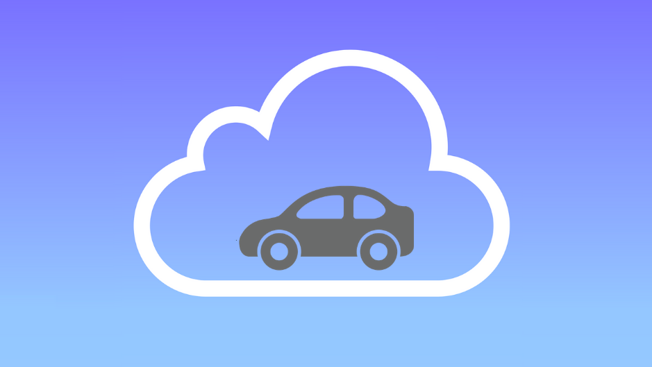 Microsoft e Ericsson anunciam parceria para a nova geração de automóveis conectados