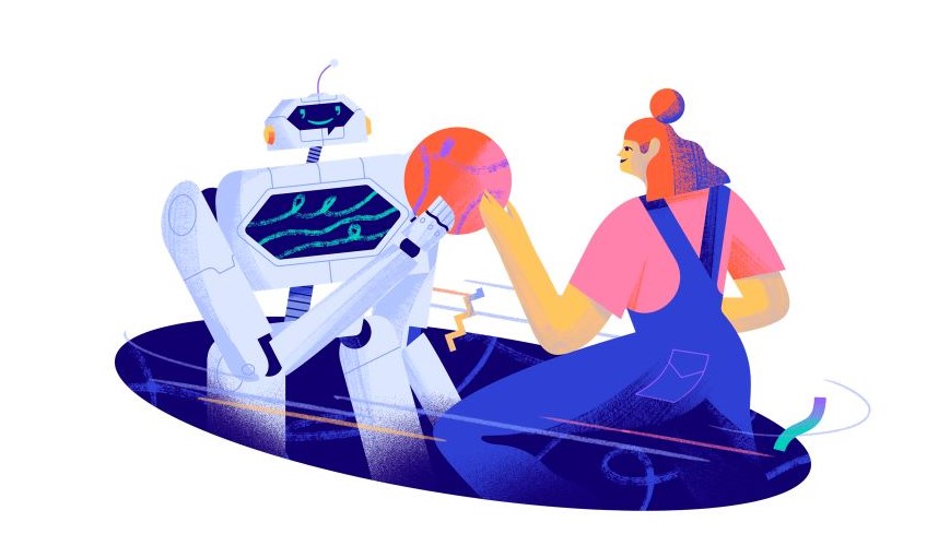 Unbabel eleita como a maior scaleup portuguesa em 2019