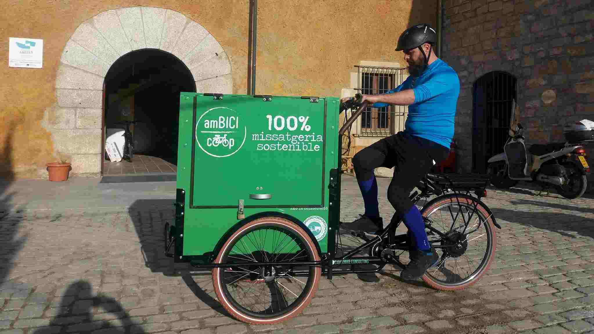 Fundação Repsol investe em empresa de Impacto Social