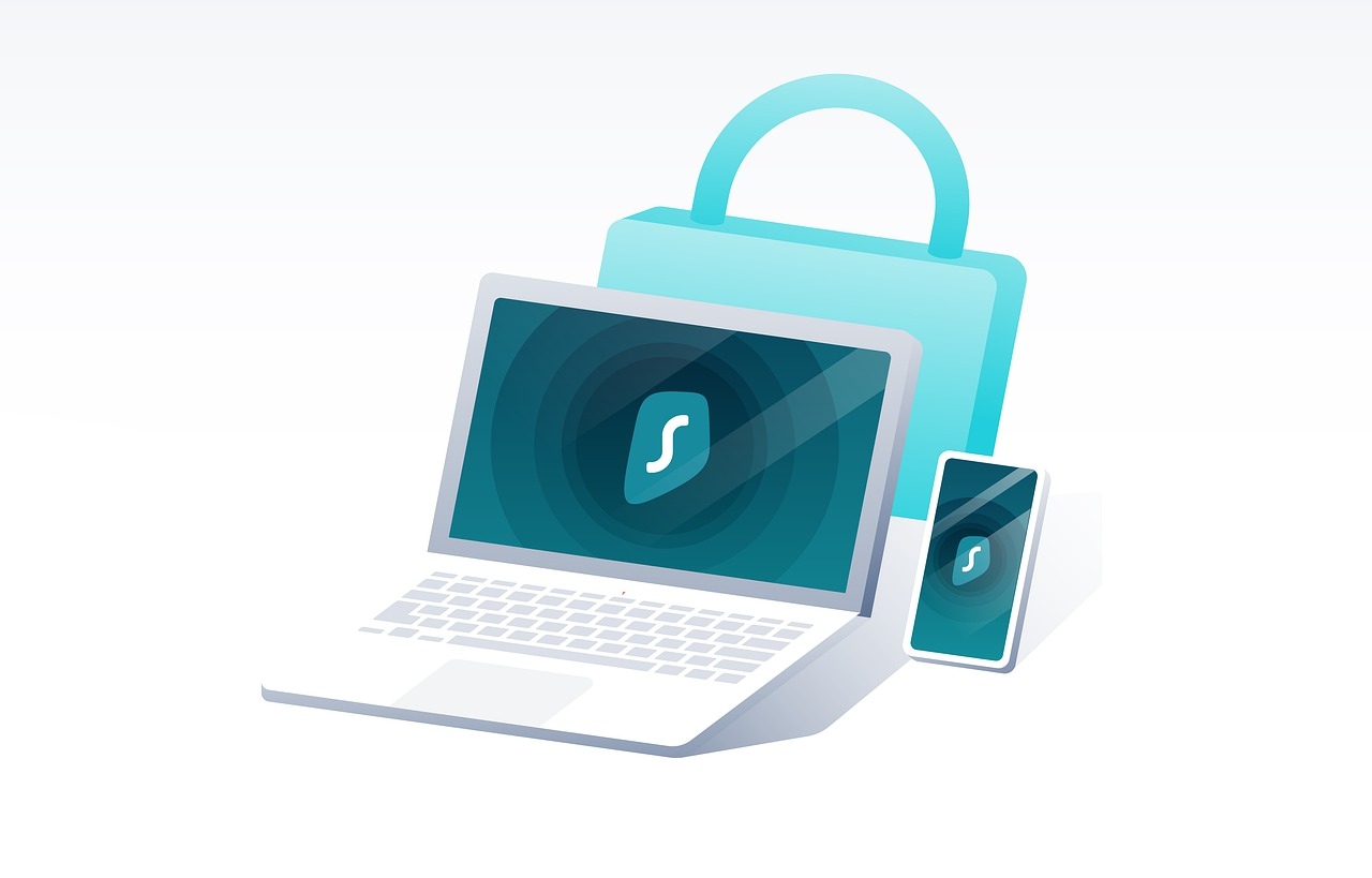 OutSystems e Software Improvement Group (SIG) anunciam parceria para a segurança das aplicações