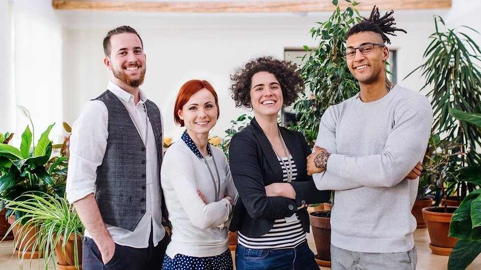 IPAM reflete sobre a Felicidade Organizacional