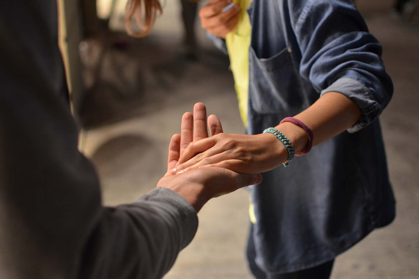 Sens’ability, SpawnFoam e Lilheads são as startups vencedoras do Big Impact