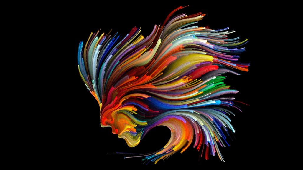 Fórum debate as novas competências na gestão