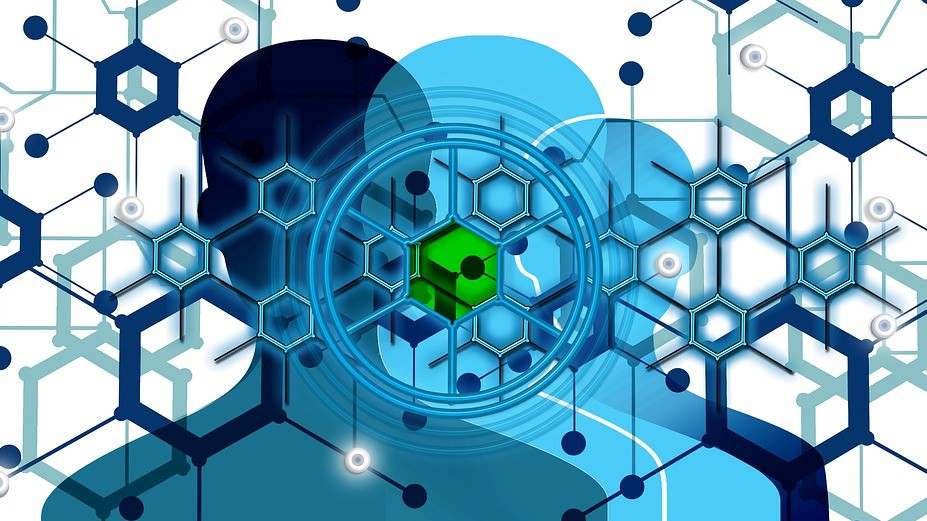 Talkdesk renova prémio de inovação internacional