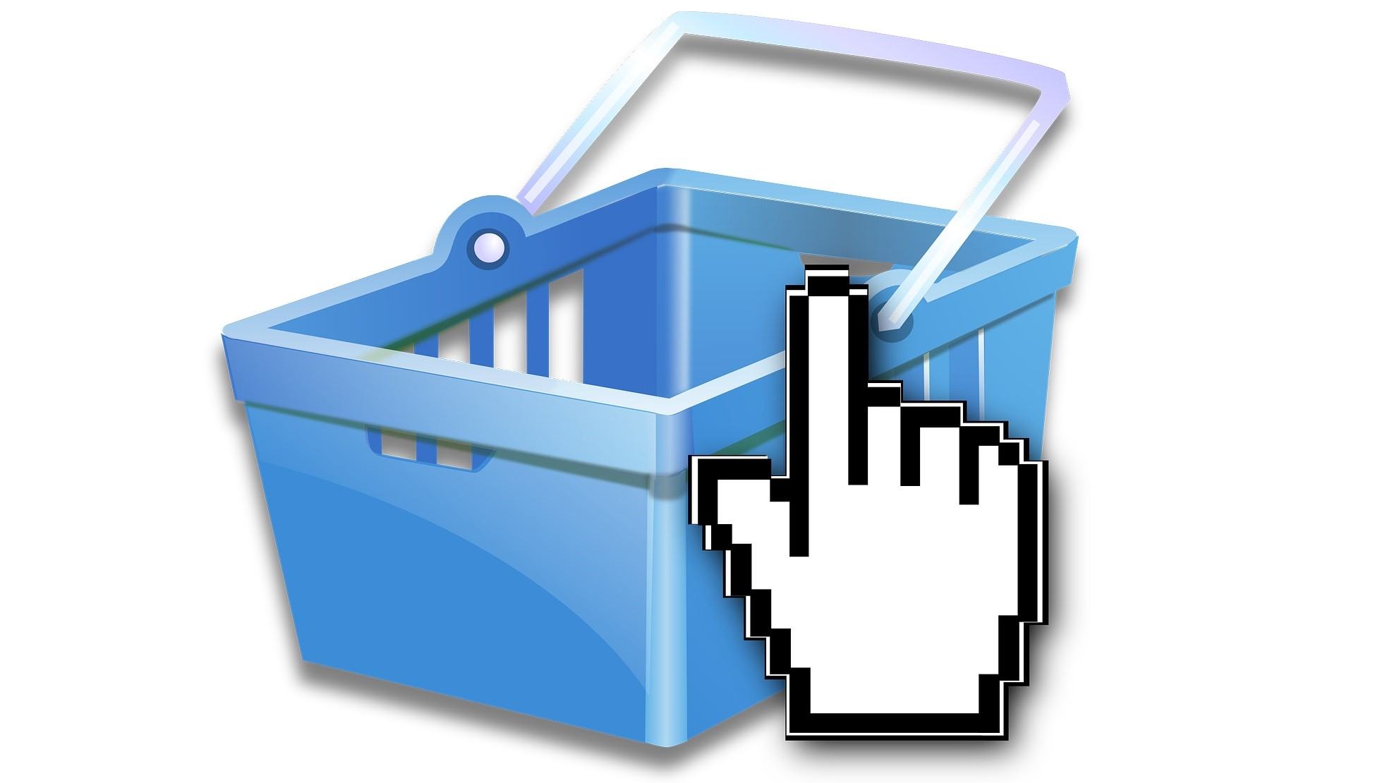 Dott lança programa para apoiar a integração de vendedores