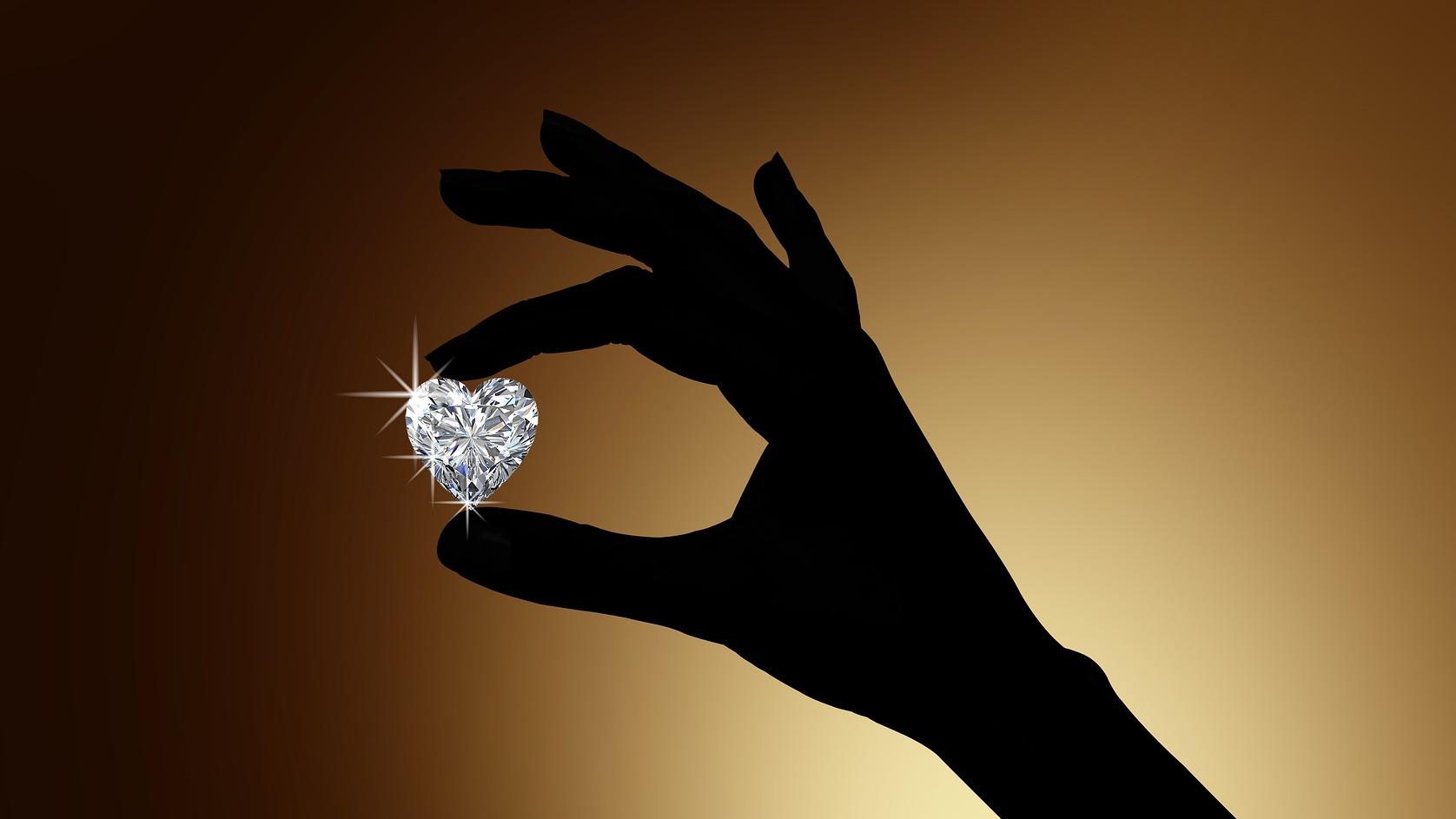 IPAM analisa experiência de luxo na era digital