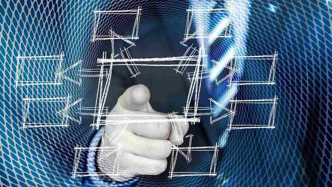 Intra-empreendedorismo: Empreender por dentro