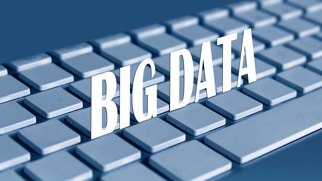 Adega de Borba adere à era do Big Data