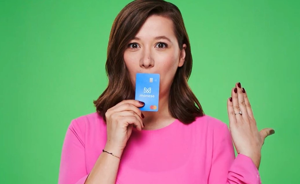 Monese regista uma das maiores taxas de crescimento na Europa