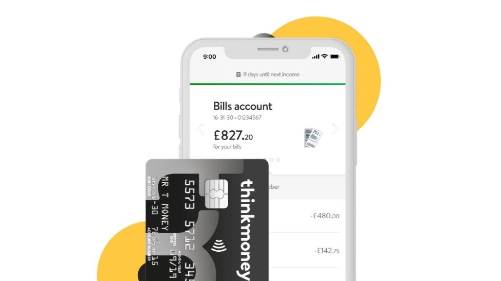 OutSystems reconhecida em prémio no Reino Unido