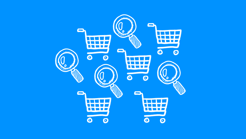 Tecnologias e Centralidade do Cliente em workshop