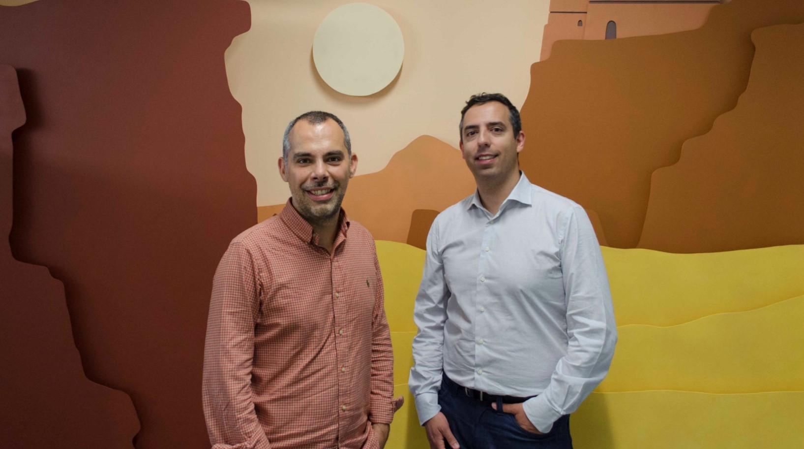 Jscrambler distinguida como uma das melhores scaleups europeias