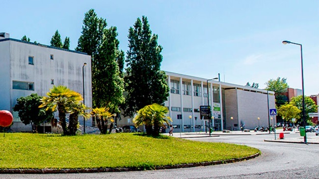 Empreendedorismo da FCT NOVA já tem vencedores