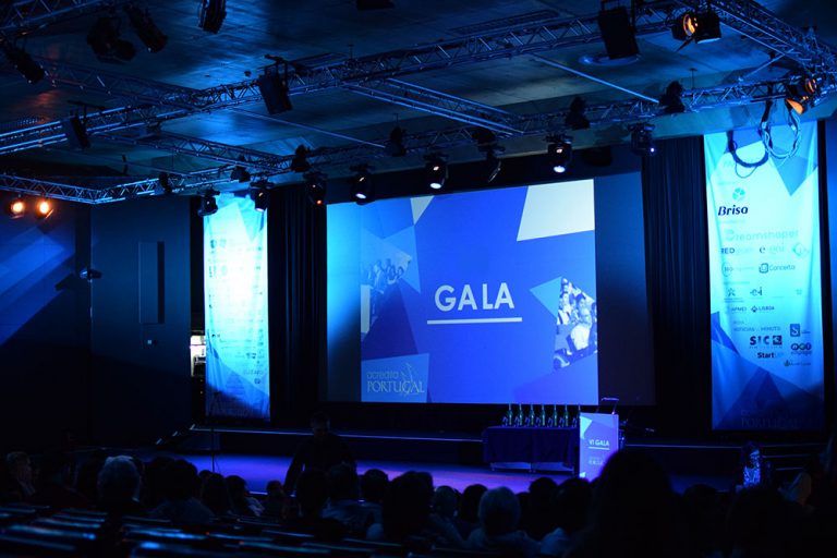 Concurso Montepio Acredita Portugal - Inscrições a acabar